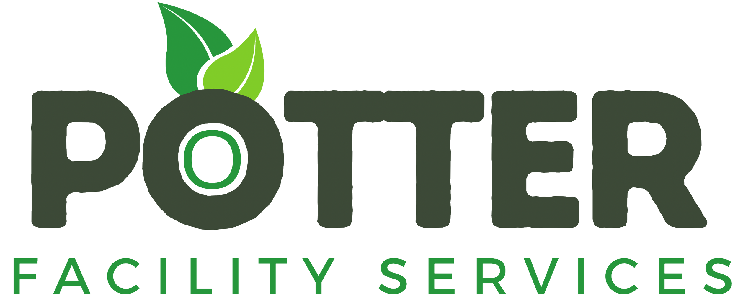 Potter Facility Services